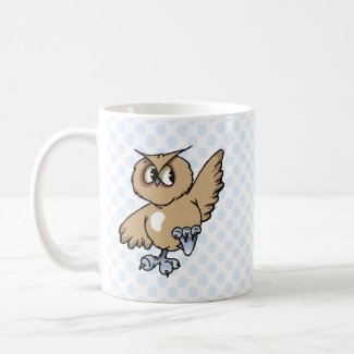 Omni Owl