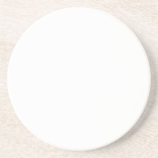 Make your own Coasters