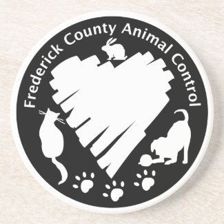 Frederick County Animal Control