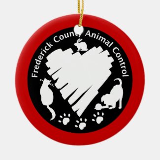 Frederick County Animal Control