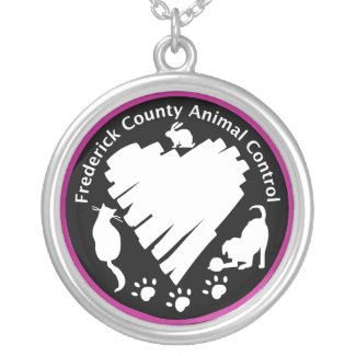 Frederick County Animal Control