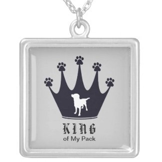 King of the Pack