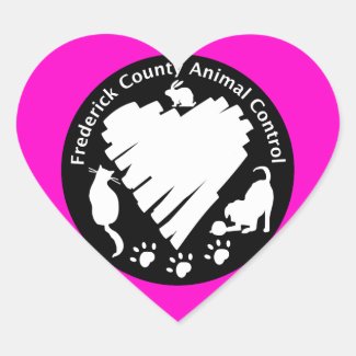 Frederick County Animal Control