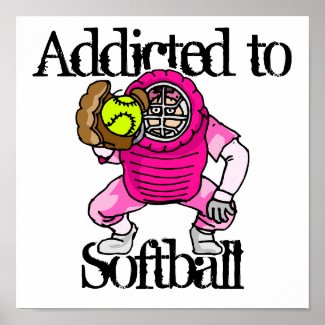 Softball