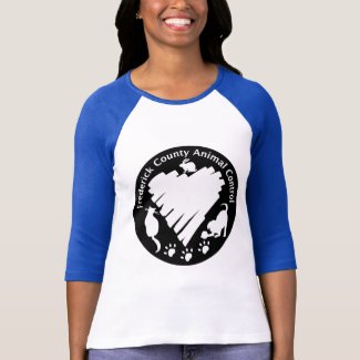 Frederick County Animal Control