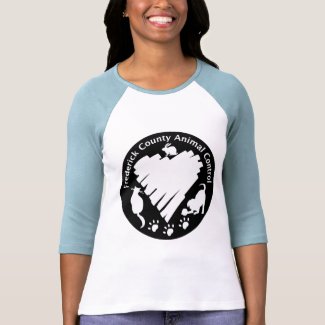 Frederick County Animal Control