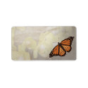 lovely monarch butterlies design