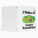 i believe in lawm furniture