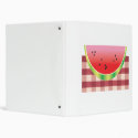 picnic watermelon vector graphic