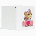 cute mothers day mom teddy bear design