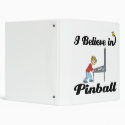 i believe in pinball