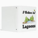 i believe in lagoons