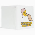 chipper dipper chip dip