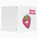 berry sweet cute strawberry