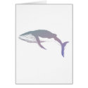 pastel whale design