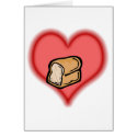 bread Loaf