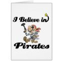 i believe in pirates