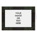 Tartan Colors 2 The MUSEUM Zazzle Gifts Template