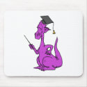 Purple Dragon Graduate