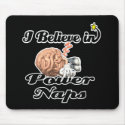 i believe in power naps