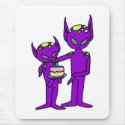 aliens say happy birthday