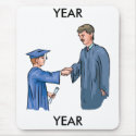 Young Graduate