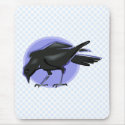 Crondell Crow