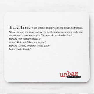 trollin urban dictionary