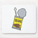 can of beans