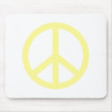 Yellow Peace