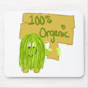Olive 100% Organic