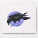 Crondell Crow