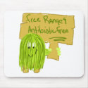 Olive Free Range & Antibiotic free