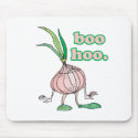 boo hoo silly onion cartoon character