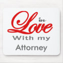 Attorney