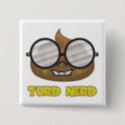 turd nerd