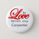 In love with my Carpenter