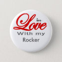 In love with my Rocker
