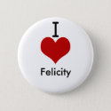 I Love (heart) Felicity