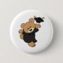 graduation celebration cute teddy bear design