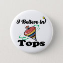 i believe in tops