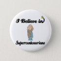 i believe in supercentenarians