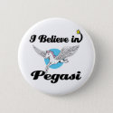 i believe in pegasi