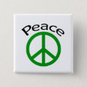 Green Peace & Word