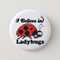 i believe in ladybugs