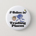 i believe in trading places