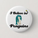 i believe in penguins