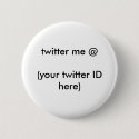 twitter me @ (your twitter ID here) The MUSEUM