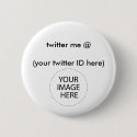twitter me @ (your twitter ID here) The MUSEUM
