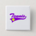 Purple Tennis